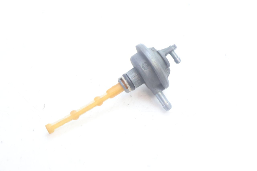 photo de DEPRESSION RESERVOIR YAMAHA YP MAJESTY 125 (2007 - 2010) - Vue principale