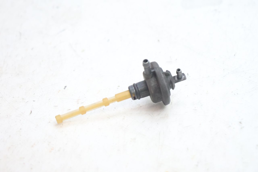 photo de DEPRESSION RESERVOIR YAMAHA YP MAJESTY 125 (2002 - 2006) - Détail de la pièce