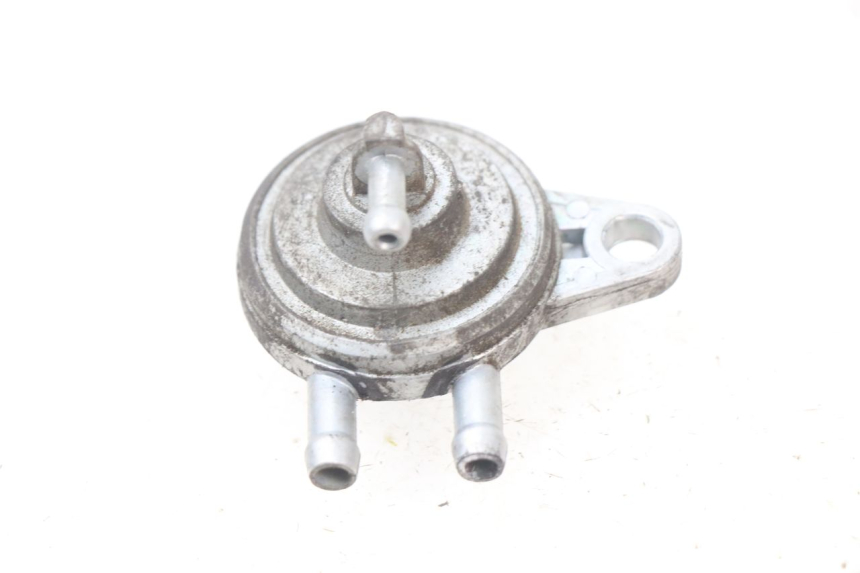 photo de DEPRESSION RESERVOIR PIAGGIO ZIP 2T 50 (2009 - 2019) - Vue principale