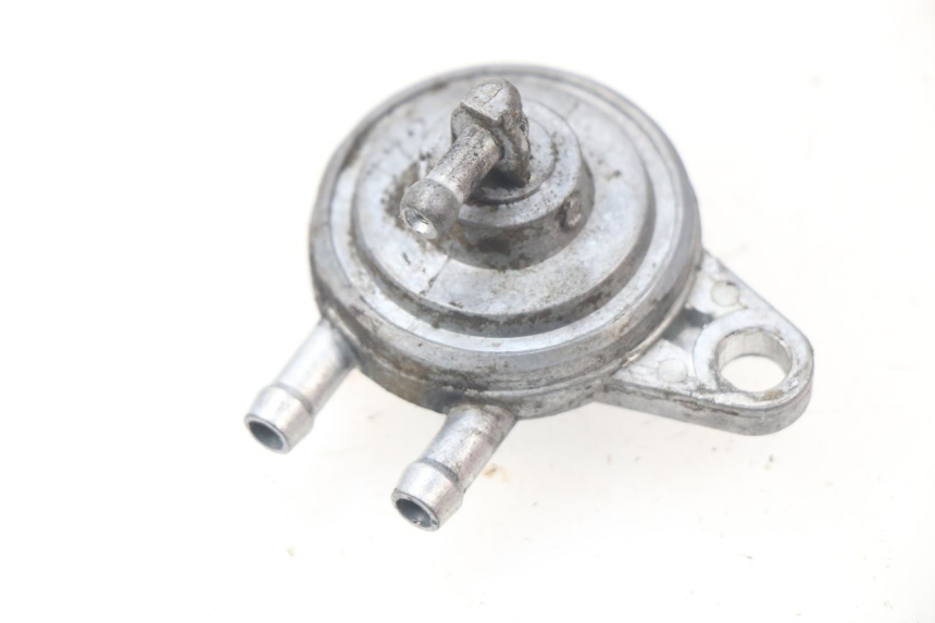 photo de DEPRESSION RESERVOIR PIAGGIO ZIP 2T 50 (2009 - 2019) - Vue principale