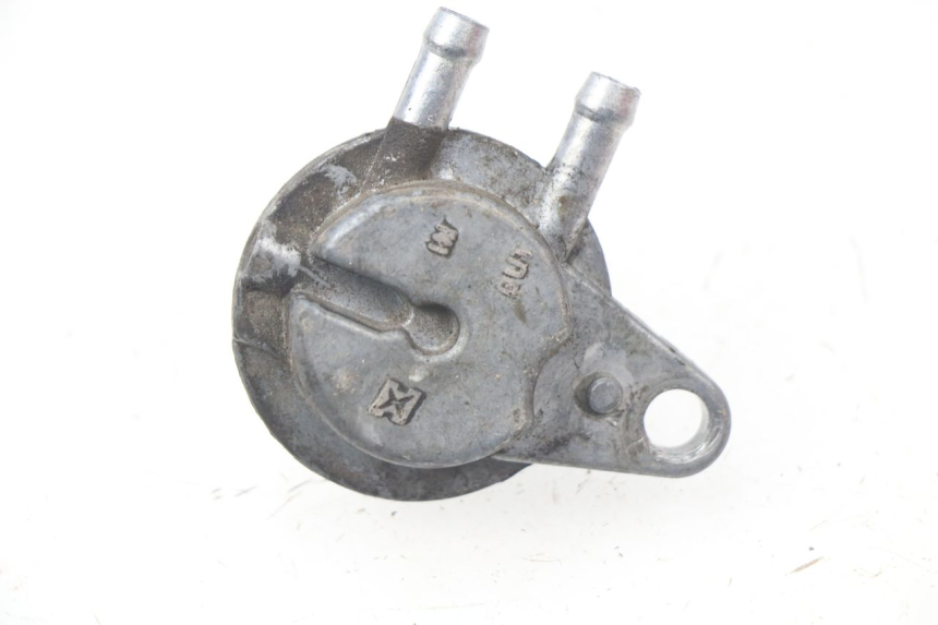 photo de DEPRESSION RESERVOIR PIAGGIO ZIP 2T 50 (2009 - 2019) - Détail de la pièce