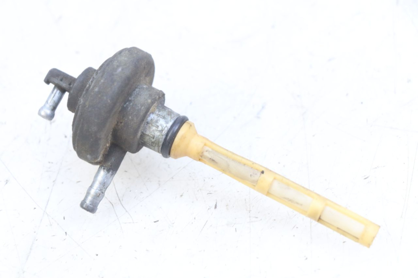 photo de DEPRESSION RESERVOIR PIAGGIO ZIP 2T 50 (2009 - 2019) - Vue principale