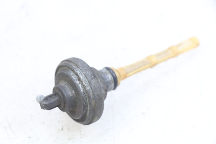 photo de DEPRESSION RESERVOIR PIAGGIO ZIP 2T 50 (2009 - 2019) - Détail de la pièce