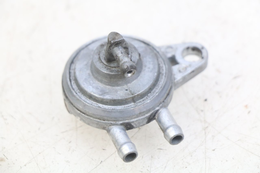 photo de DEPRESSION RESERVOIR PIAGGIO ZIP 2T 50 (2009 - 2019) - Vue principale