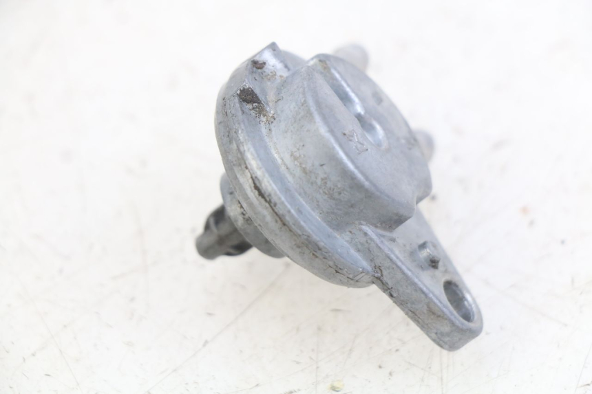 photo de DEPRESSION RESERVOIR PIAGGIO ZIP 2T 50 (2009 - 2019) - Détail de la pièce