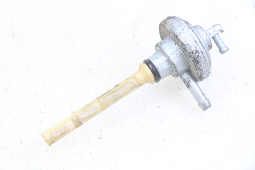 photo de DEPRESSION RESERVOIR PIAGGIO ZIP 2T 50 (2009 - 2019) - Vue principale