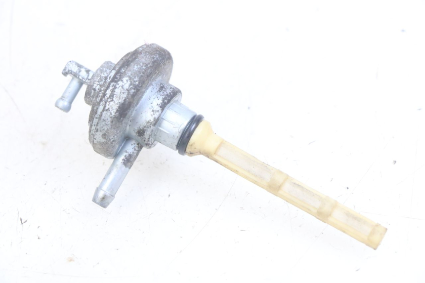 photo de DEPRESSION RESERVOIR PIAGGIO ZIP 2T 50 (2009 - 2019) - Détail de la pièce