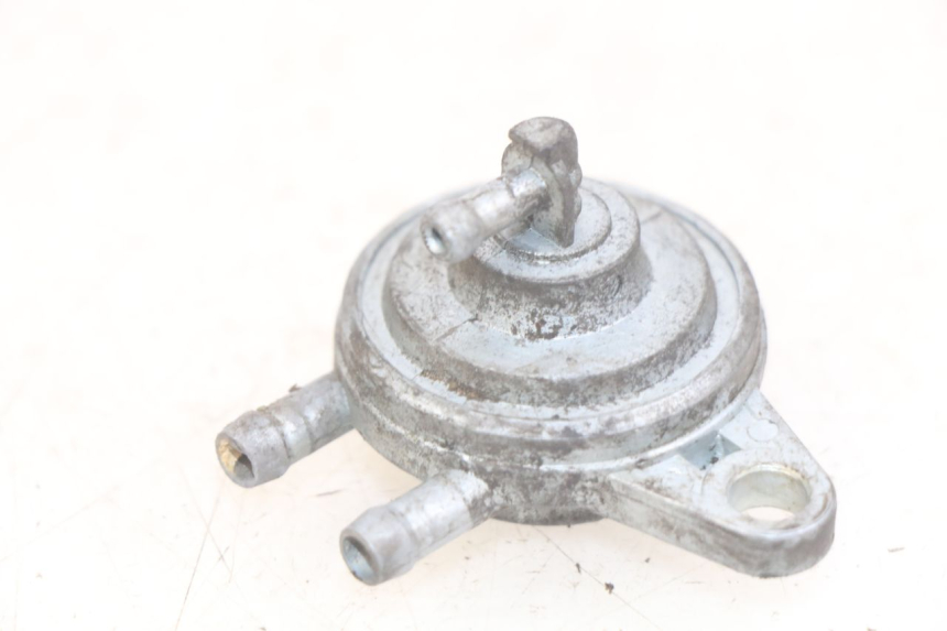 photo de DEPRESSION RESERVOIR PIAGGIO ZIP 2T 50 (2009 - 2019) - Vue principale