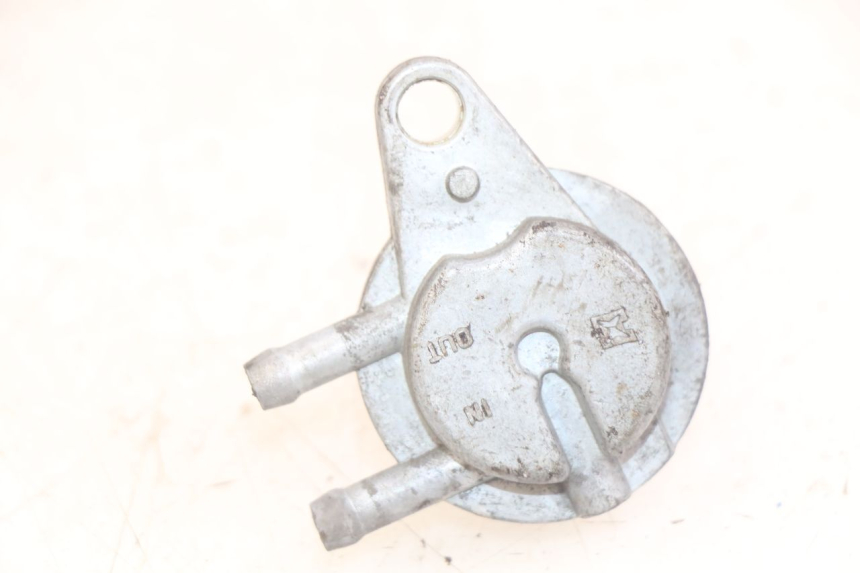 photo de DEPRESSION RESERVOIR PIAGGIO ZIP 2T 50 (2009 - 2019) - Détail de la pièce