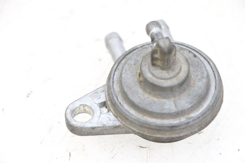 photo de DEPRESSION RESERVOIR PIAGGIO ZIP 2T 50 (2009 - 2019) - Détail de la pièce