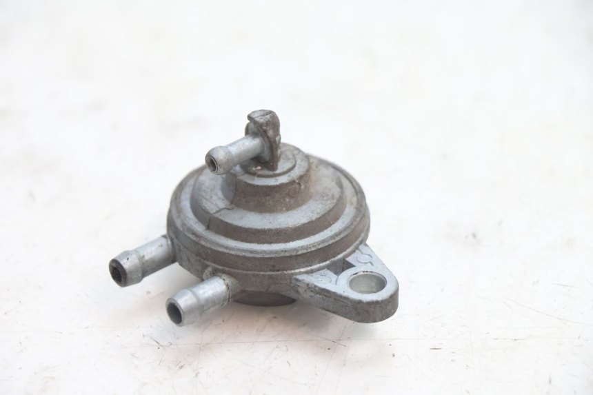 photo de DEPRESSION RESERVOIR PIAGGIO ZIP 2T 50 (2009 - 2019) - Vue principale