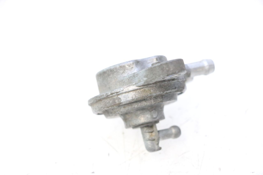 photo de DEPRESSION RESERVOIR PIAGGIO ZIP 2T 50 (2009 - 2019) - Zoom état d’usage