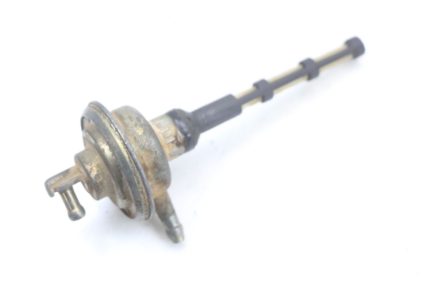 photo de DEPRESSION RESERVOIR PIAGGIO ZIP RST 50 (1996 - 1998) - Autre angle de vue