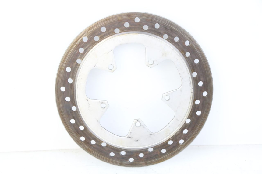 photo de DISQUE FREIN ARRIERE HONDA CB R 1000 (2018 - 2023) - Vue principale