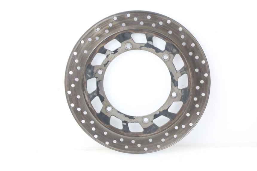 photo de DISQUE FREIN ARRIERE YAMAHA FJR ABS 1300 (2006 - 2012) - Vue principale
