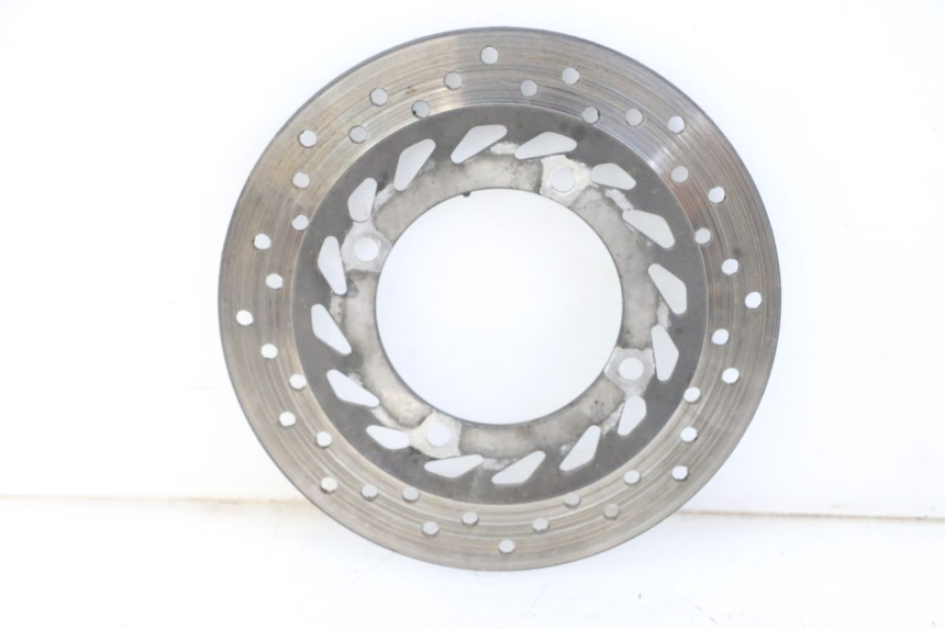 photo de DISQUE FREIN ARRIERE HONDA FORZA ABS 300 (2013 - 2017) - Détail de la pièce