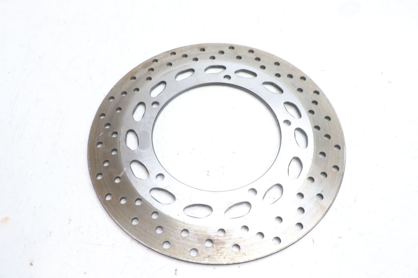 photo de DISQUE FREIN ARRIERE YAMAHA FZ8 800 (2010 - 2016) - Vue principale