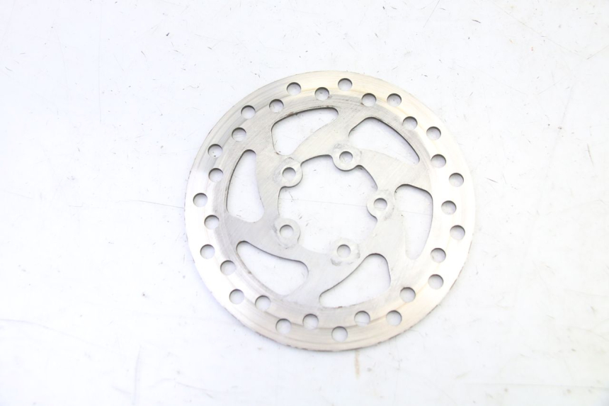 photo de DISQUE FREIN ARRIERE XIAOMI MI PRO 2 1 - Vue principale