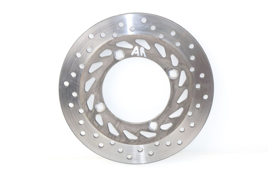 photo de DISQUE FREIN ARRIERE HONDA NSS EX FORZA 250 (2005 - 2013) - Vue principale