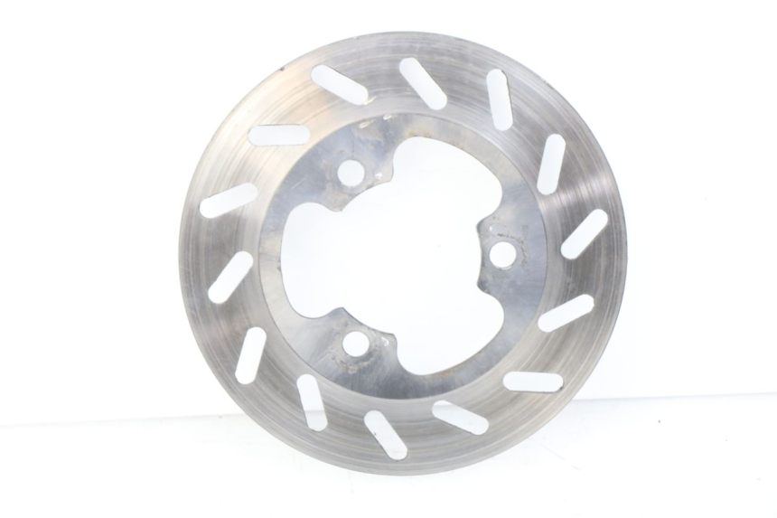 photo de DISQUE FREIN ARRIERE GILERA SMT SUPERMOTARD 50 (2009 - 2017) - Vue principale