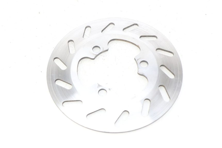 photo de DISQUE FREIN ARRIERE GILERA SMT SUPERMOTARD 50 (2009 - 2017) - Vue d’ensemble