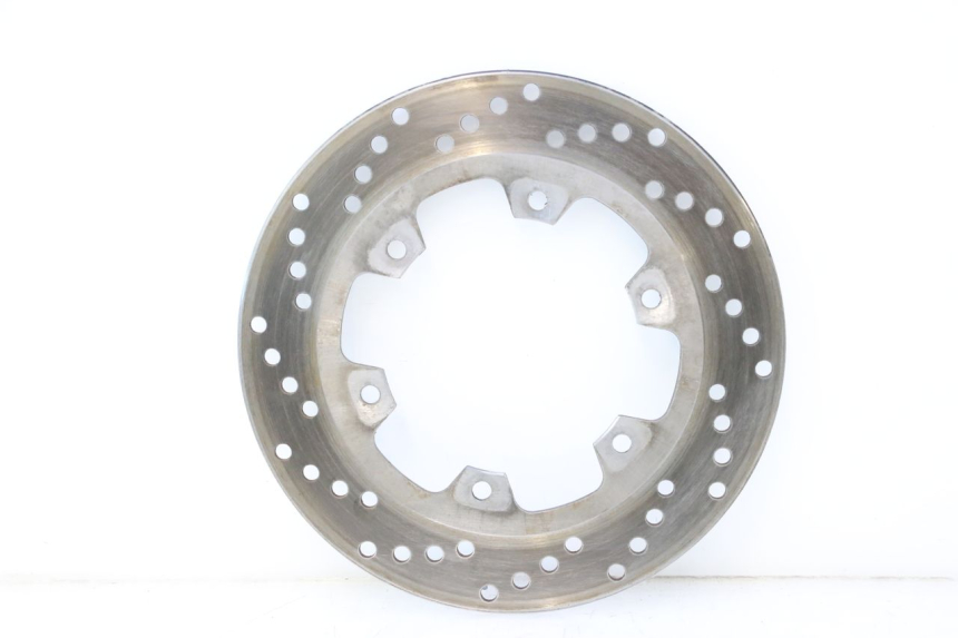 photo de DISQUE FREIN ARRIERE DUCATI SS IE DS CARENEE 1000 (2002 - 2006) - Pièce contrôlée