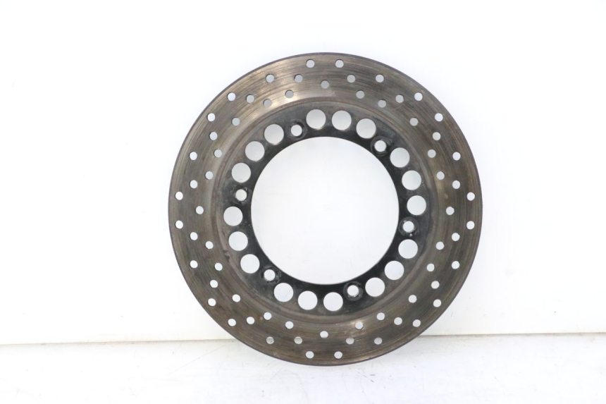 photo de DISQUE FREIN ARRIERE YAMAHA TDM ABS 900 (2002 - 2014) - Vue principale