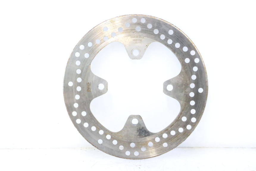 photo de DISQUE FREIN ARRIERE YAMAHA XMAX X-MAX 125 (2006 - 2009) - Vue principale