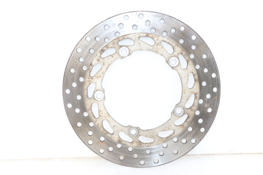 photo de DISQUE FREIN ARRIERE YAMAHA XJ6 ABS 600 (2008 - 2016) - Vue principale