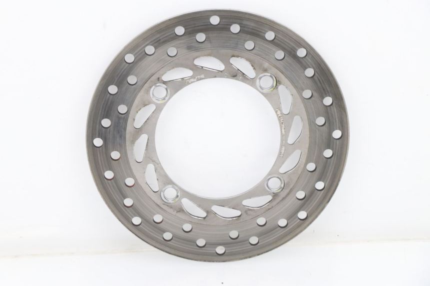 photo de DISQUE FREIN ARRIERE HONDA XLV VARADERO 125 (2000 - 2006) - Vue principale