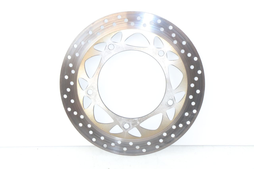 photo de DISQUE FREIN ARRIERE YAMAHA XP T-MAX TMAX ABS 530 (2012 - 2015) - Vue principale