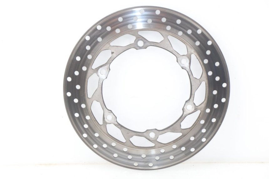 photo de DISQUE FREIN ARRIERE YAMAHA XP T-MAX TMAX 500 (2008 - 2012) - Vue principale