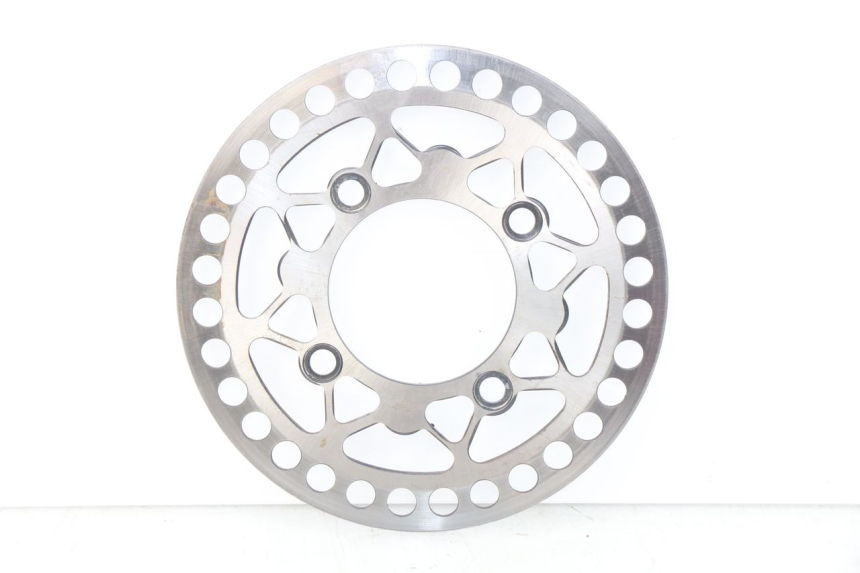 photo de DISQUE FREIN AVANT ORION AGB37 CRF1 DIRT BIKE 125 (2013 - 2021) - Vue principale