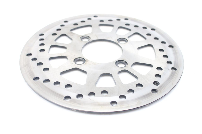 photo de DISQUE FREIN AVANT XTRM FACTORY DIRTBIKE BSE 150 - Vue principale