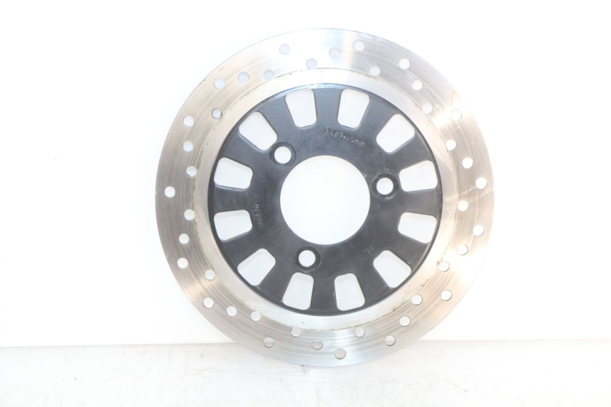 photo de DISQUE FREIN AVANT EASY WATTS E-OPAI 1 (2019 - 2024) - Vue principale