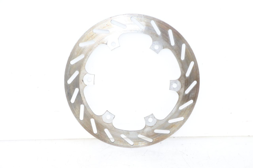 photo de DISQUE FREIN AVANT APRILIA ETX 125 (1998 - 2002) - Vue principale