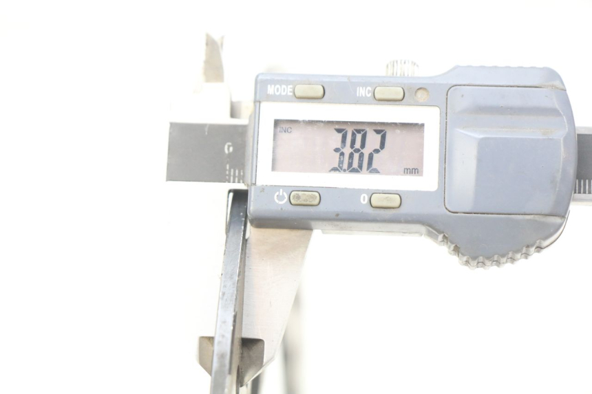 photo de DISQUE FREIN AVANT GAUCHE YAMAHA XP T-MAX TMAX ABS 530 (2012 - 2015) - Détail de la pièce