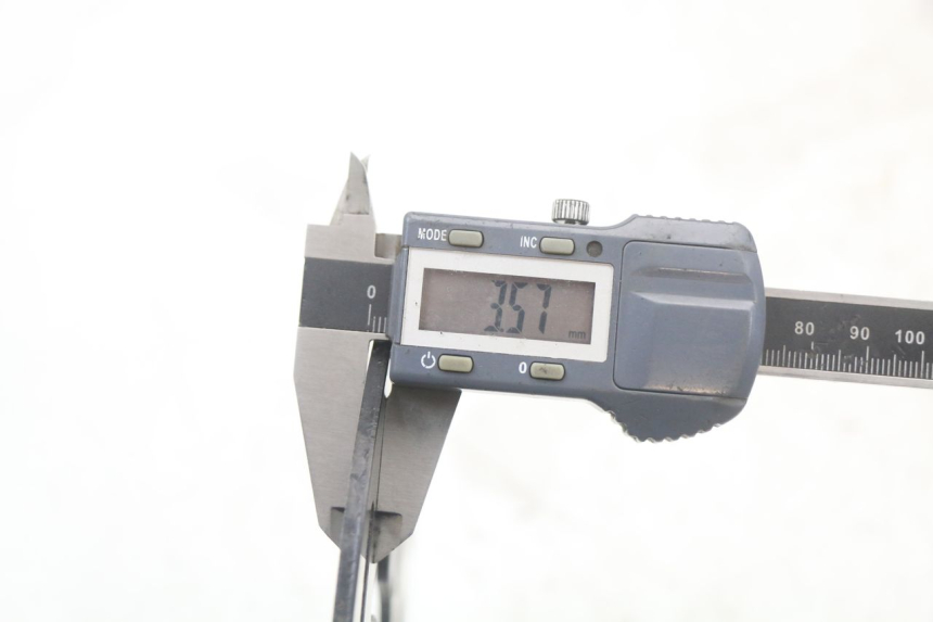 photo de DISQUE FREIN AVANT MASH LEGEND'R 4T 50 (2021 - 2025) - Vue d’ensemble