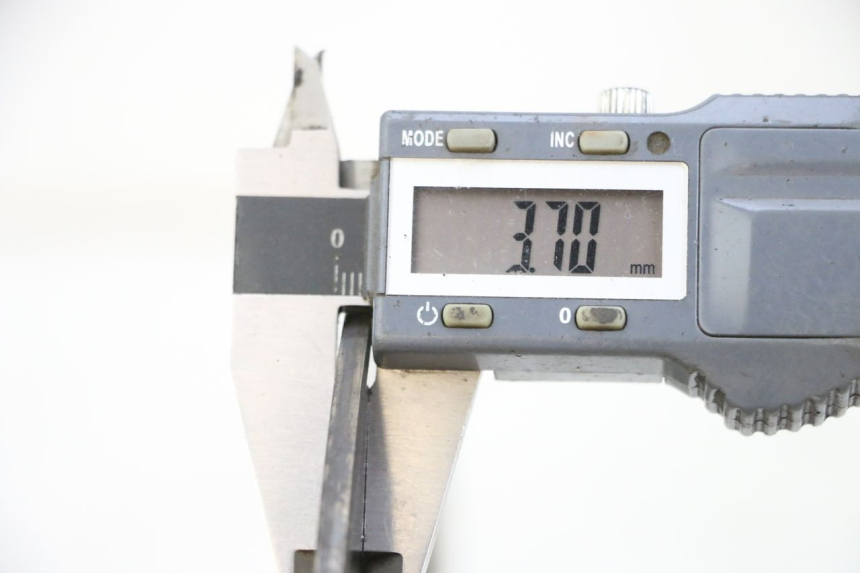 photo de DISQUE FREIN AVANT HONDA NSR R 125 (1994 - 2003) - Détail de la pièce