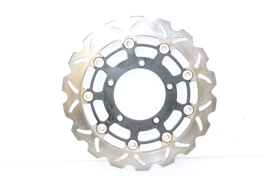 photo de DISQUE FREIN AVANT MAG POWER R-STREET 50 (2016 - 2025) - Vue principale