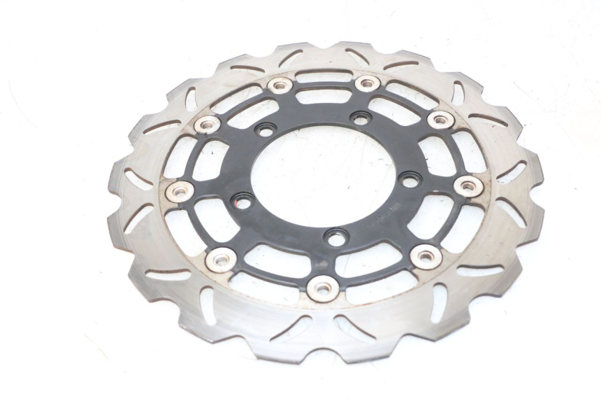 photo de DISQUE FREIN AVANT MAG POWER R-STREET 50 (2016 - 2025) - Vue d’ensemble