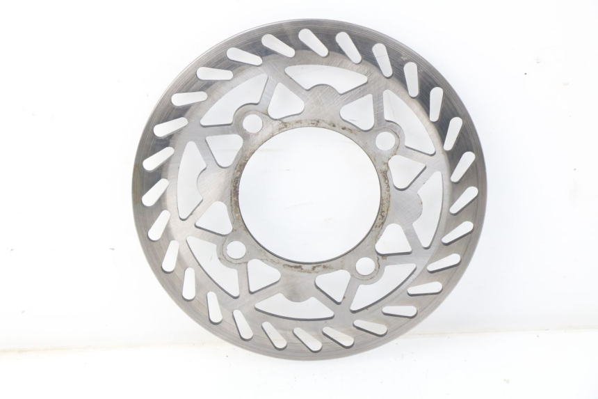 photo de DISQUE FREIN AVANT APOLLO RFZ 150 - Vue principale