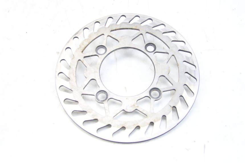 photo de DISQUE FREIN AVANT APOLLO RFZ 150 - Vue principale