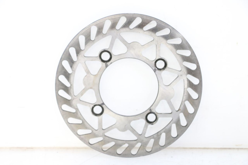 photo de DISQUE FREIN AVANT APOLLO RFZ 125 - Vue principale