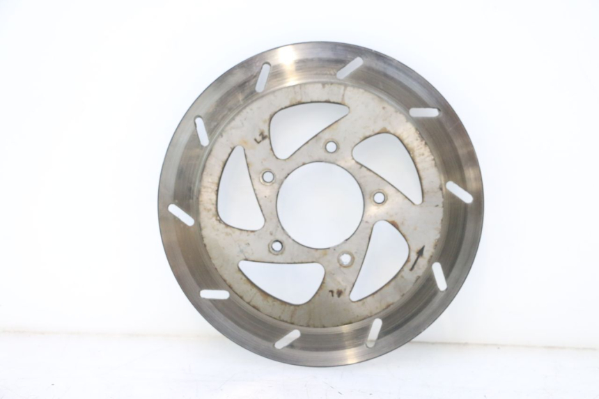 photo de DISQUE FREIN AVANT APRILIA SR MOTARD 50 (2012 - 2018) - Vue principale