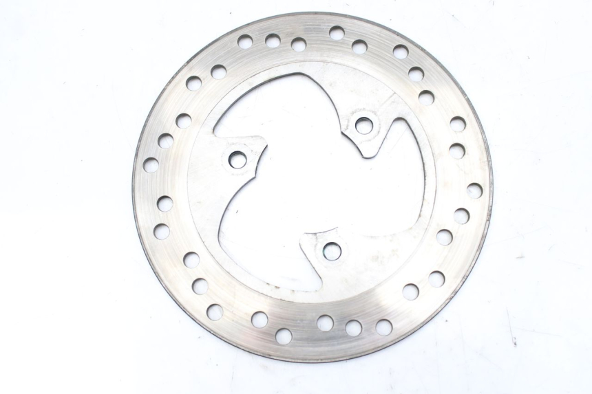 photo de DISQUE FREIN AVANT APRILIA SR R 2T LC 50 (2018 - 2021) - Autre angle de vue