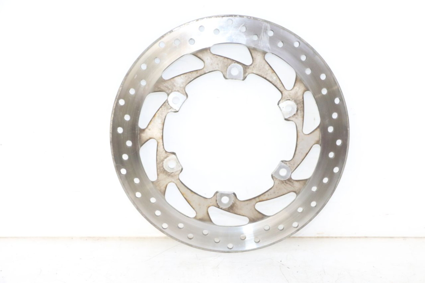 photo de DISQUE FREIN AVANT YAMAHA X-CITY XCITY 125 (2007 - 2013) - Vue principale