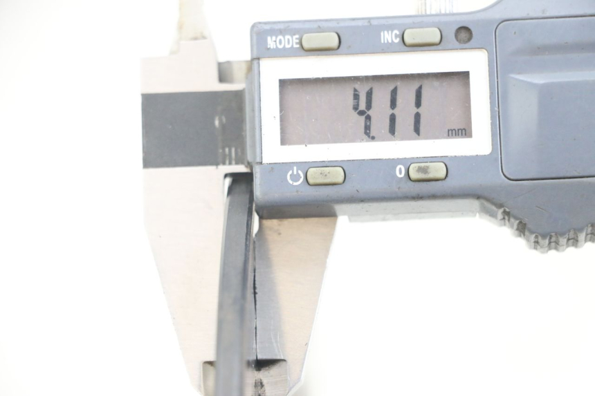 photo de DISQUE FREIN AVANT YAMAHA XMAX X-MAX ABS 125 (2017 - 2020) - Détail de la pièce