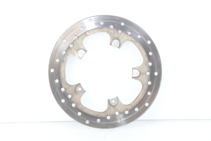 photo de DISQUE FREIN AVANT PIAGGIO X7 125 (2007 - 2013) - Vue principale