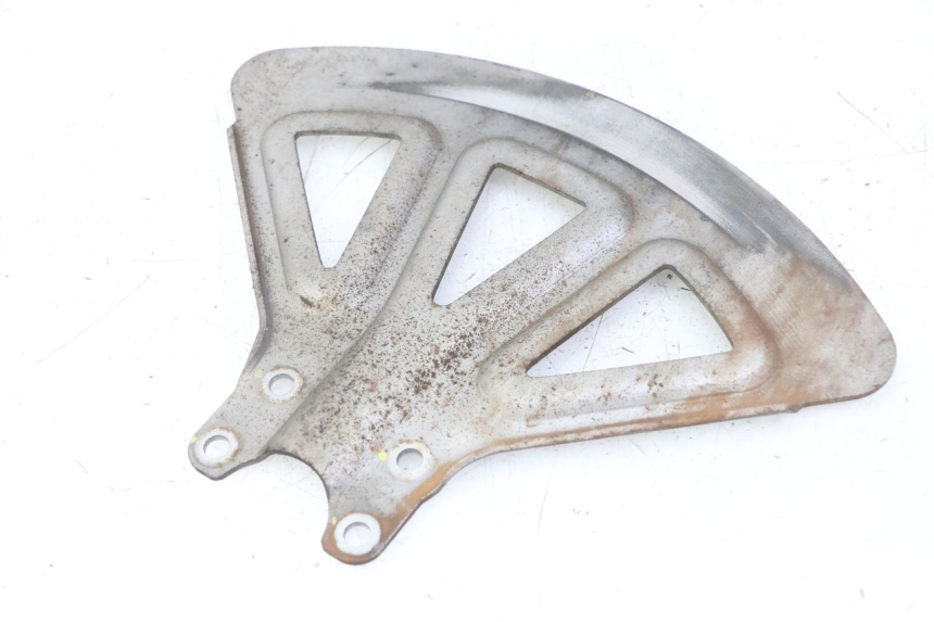 photo de DISQUE FREIN ROLL LOCK PIAGGIO IE MP3 YOURBAN 300 (2011 - 2016) - Vue principale